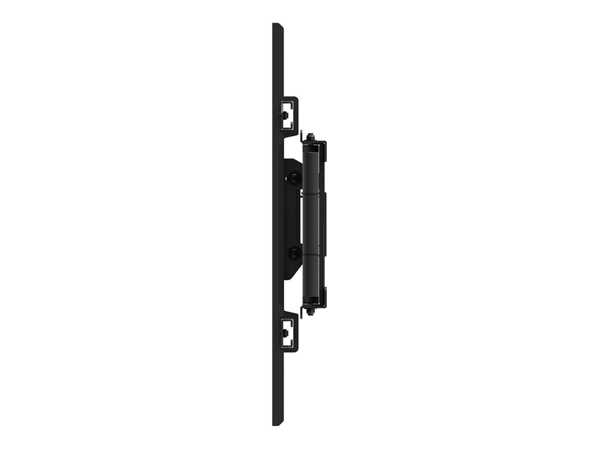 NEOMOUNTS Select Screen Wall Mount 139,7cm 55Zoll 279,4cm 110Zoll full motion VESA 800X600