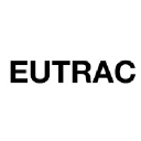 Eutrac