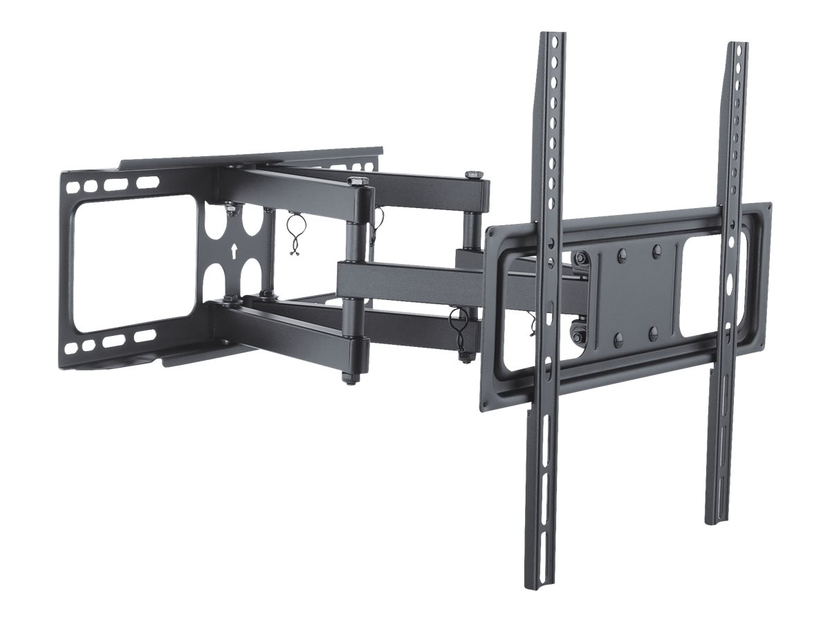PureLink PureMounts® TV Halterung - Swivel - Vesa 400 PureLink PureMounts® TV Halterung - Swivel - Vesa 400