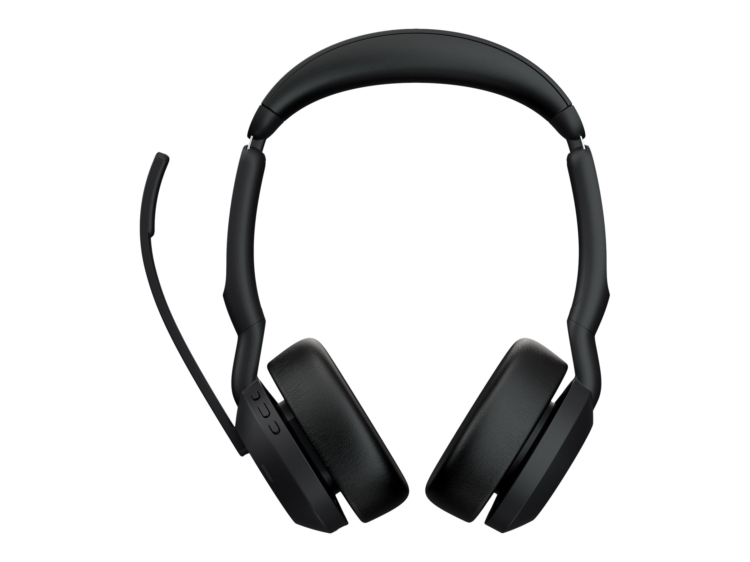 25599-989-989 JABRA Evolve2 55 Headset 25599-989-989 JABRA Evolve2 55 Headset