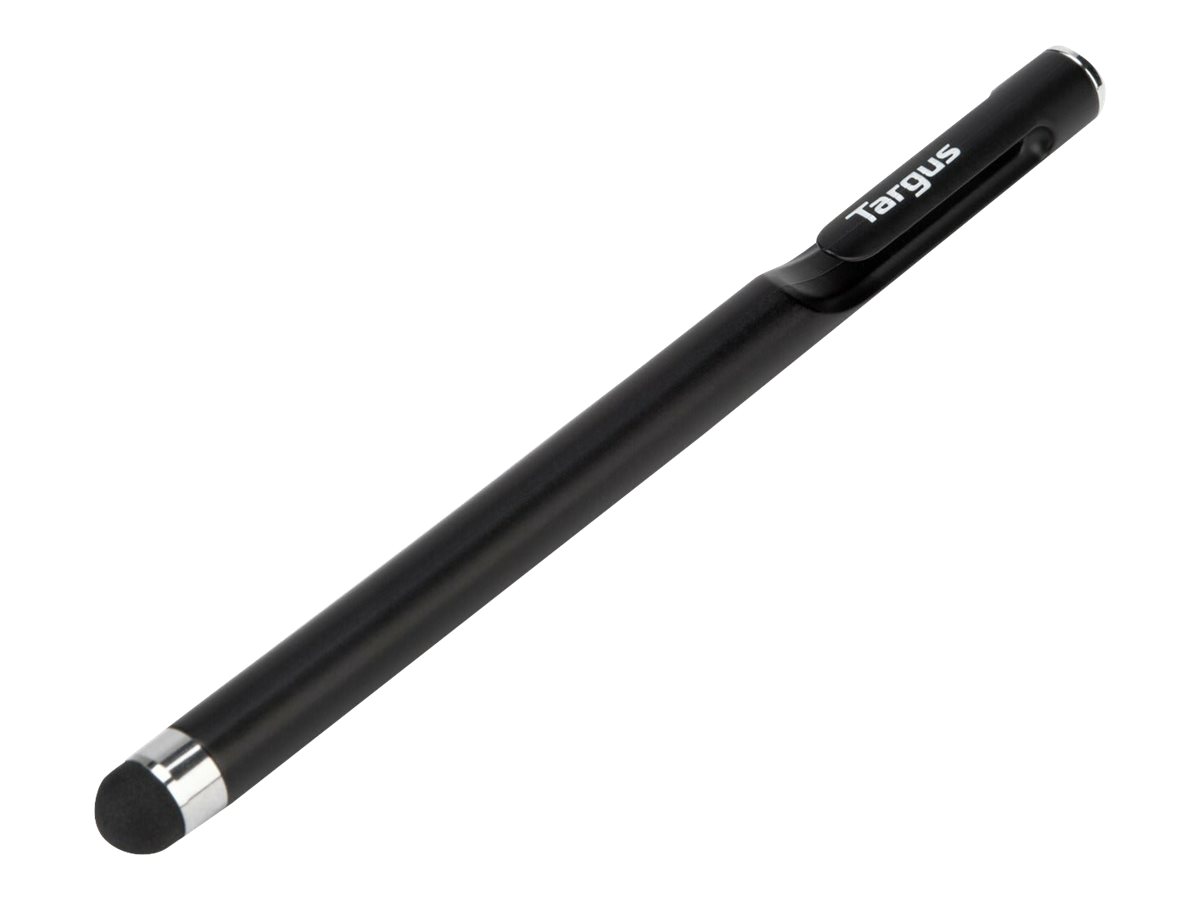 AMM165AMGL TARGUS AM STYLUS PEN SCHW AMM165AMGL TARGUS AM STYLUS PEN SCHW