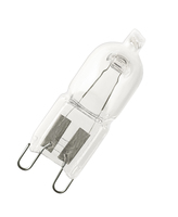 OSRA Backofenlampe 66740 OVEN 40W 230V G9 FS1
