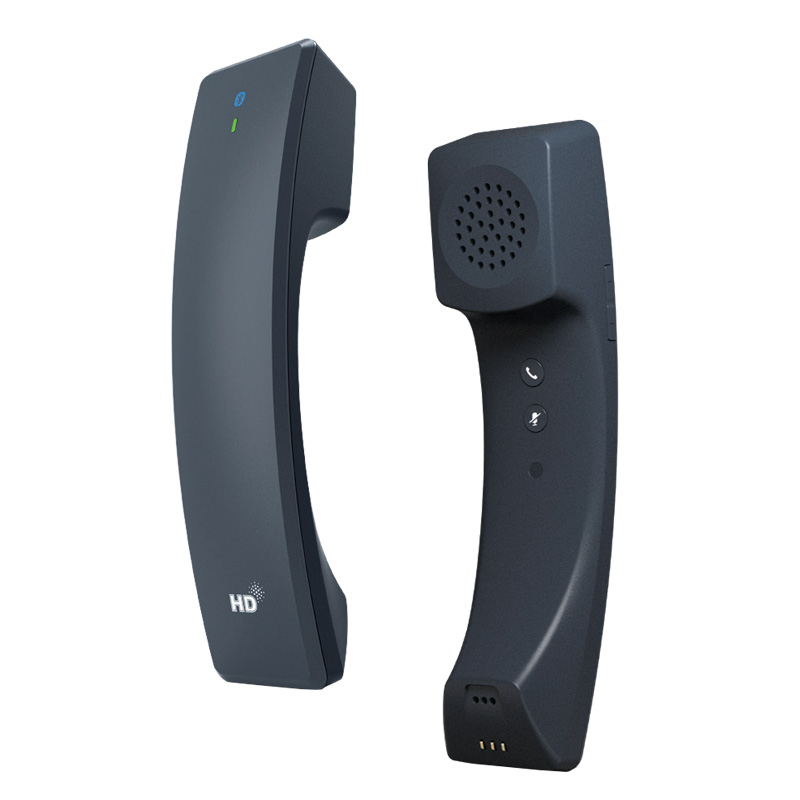 Yealink BTH58 T5W Handset