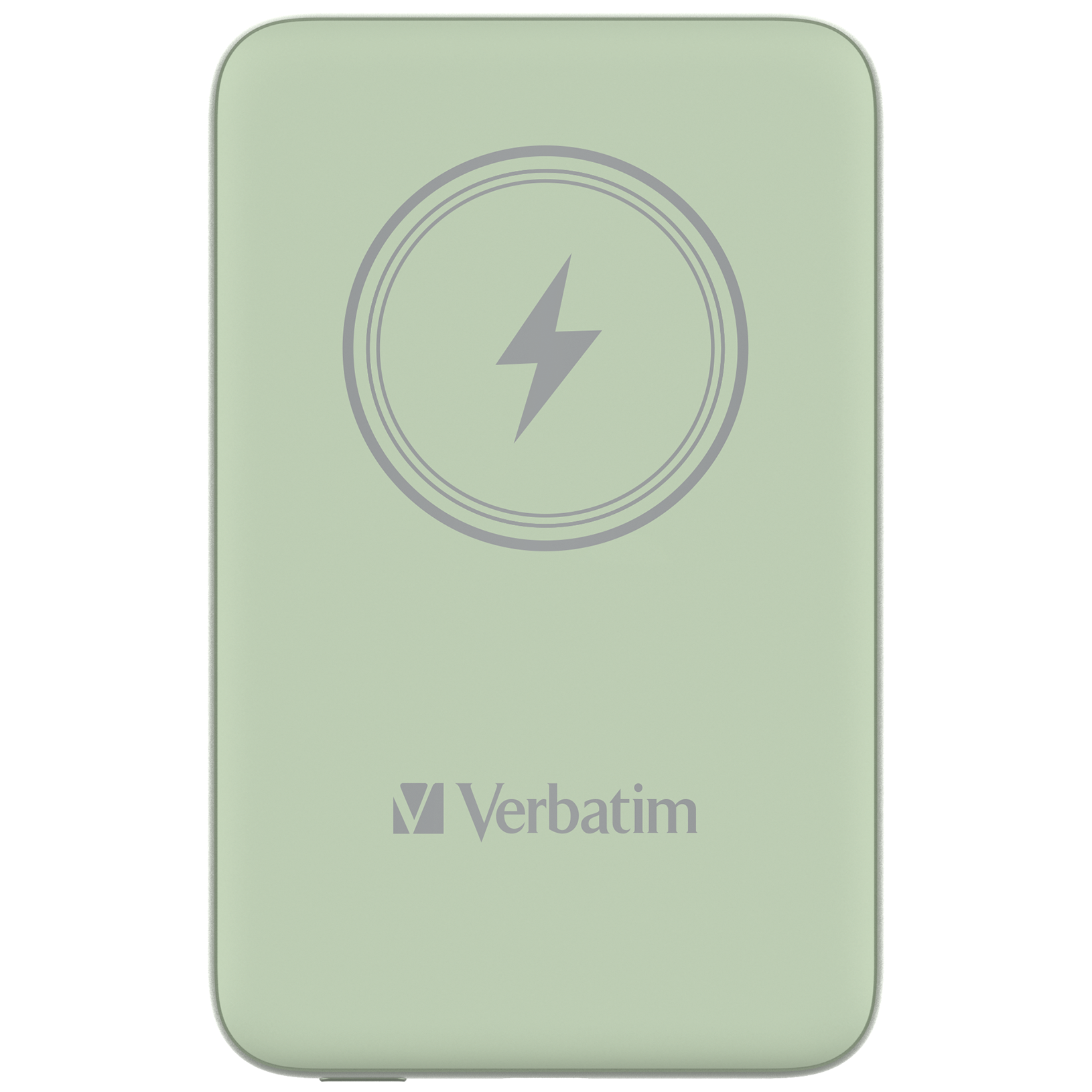 32246 VERBATIM ChargeNGo Powerbank