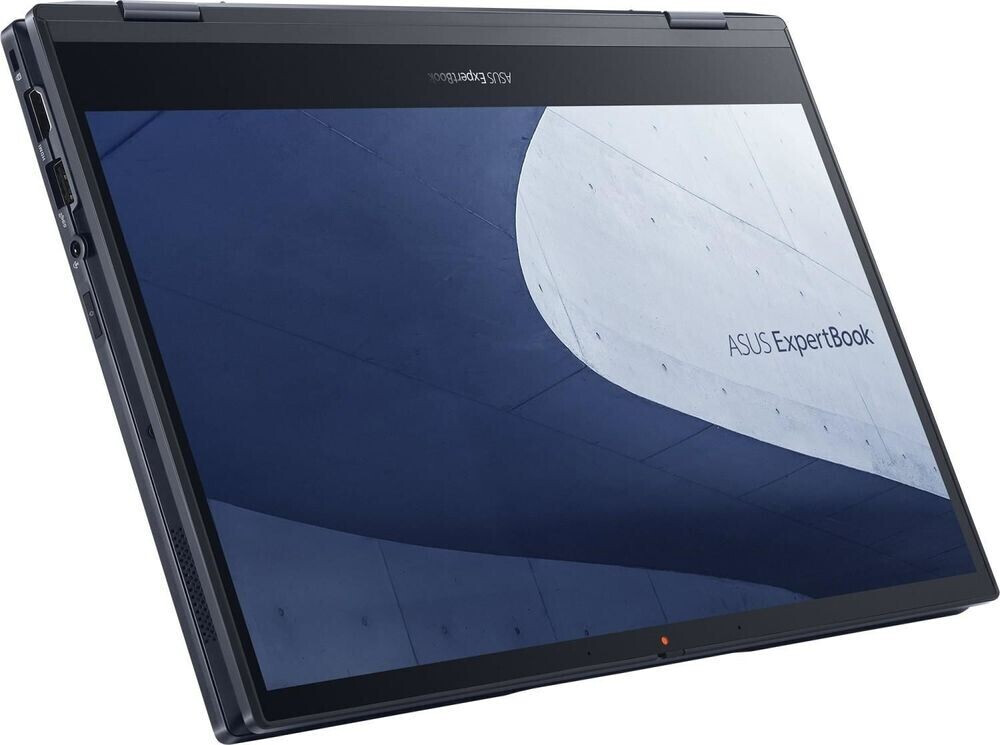 ASUS ExpertBook B5 B5402FEA-HY0035X 14 i5-1155G7/1