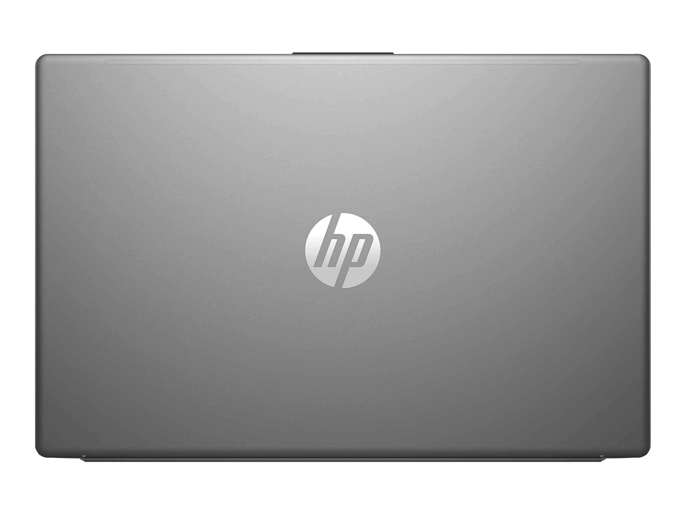 HP 250 G10 Intel Core 5 120U 39,6cm 15,6Zoll FHD 16GB 512GB/SSD W11P 1J Gar SmartBuy (DE) HP 250 G10 Intel Core 5 120U 39,6cm 15,6Zoll FHD 16GB 512GB/SSD W11P 1J Gar SmartBuy (DE)