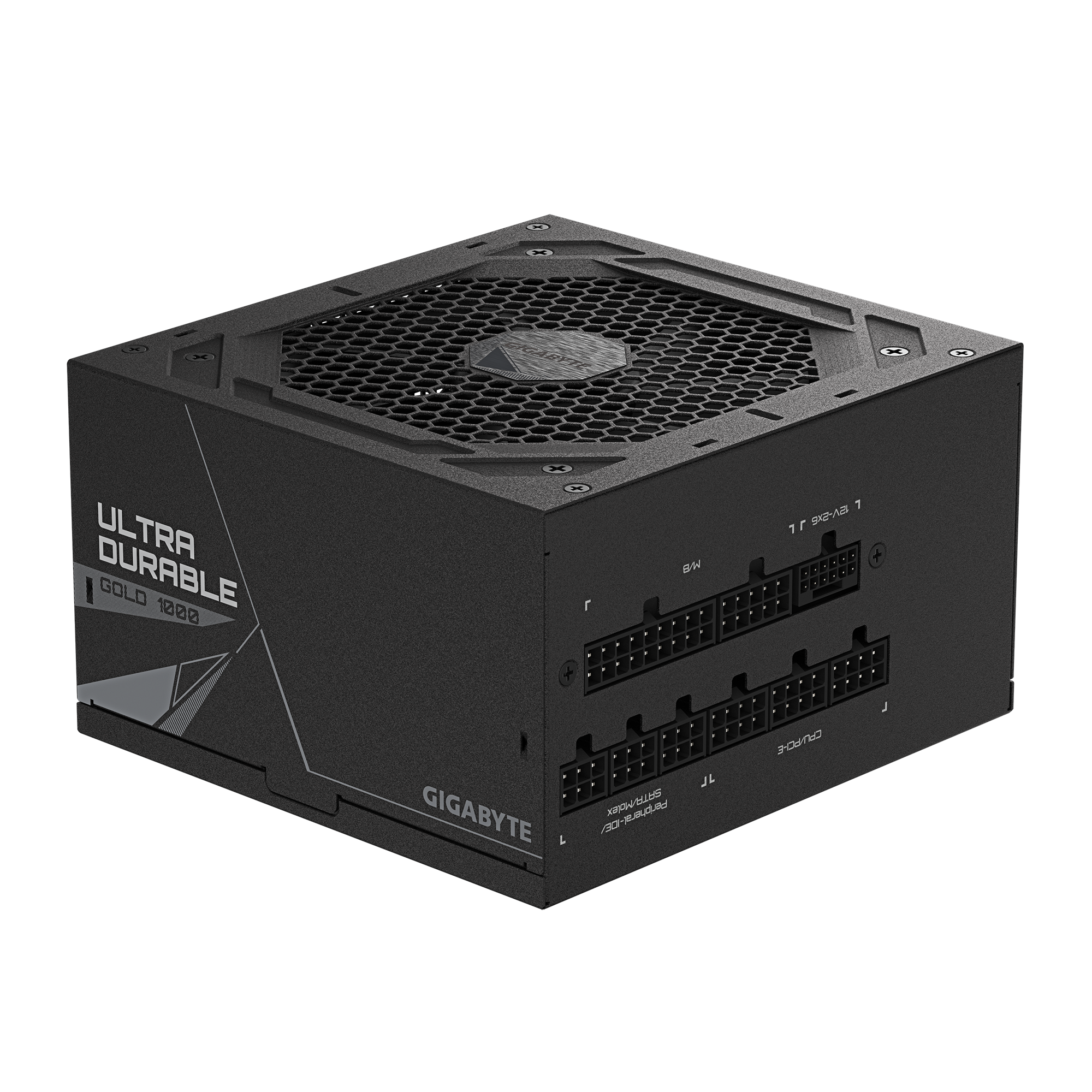 Gigabyte UD1000GM PG5 V2 Netzteil 1000W