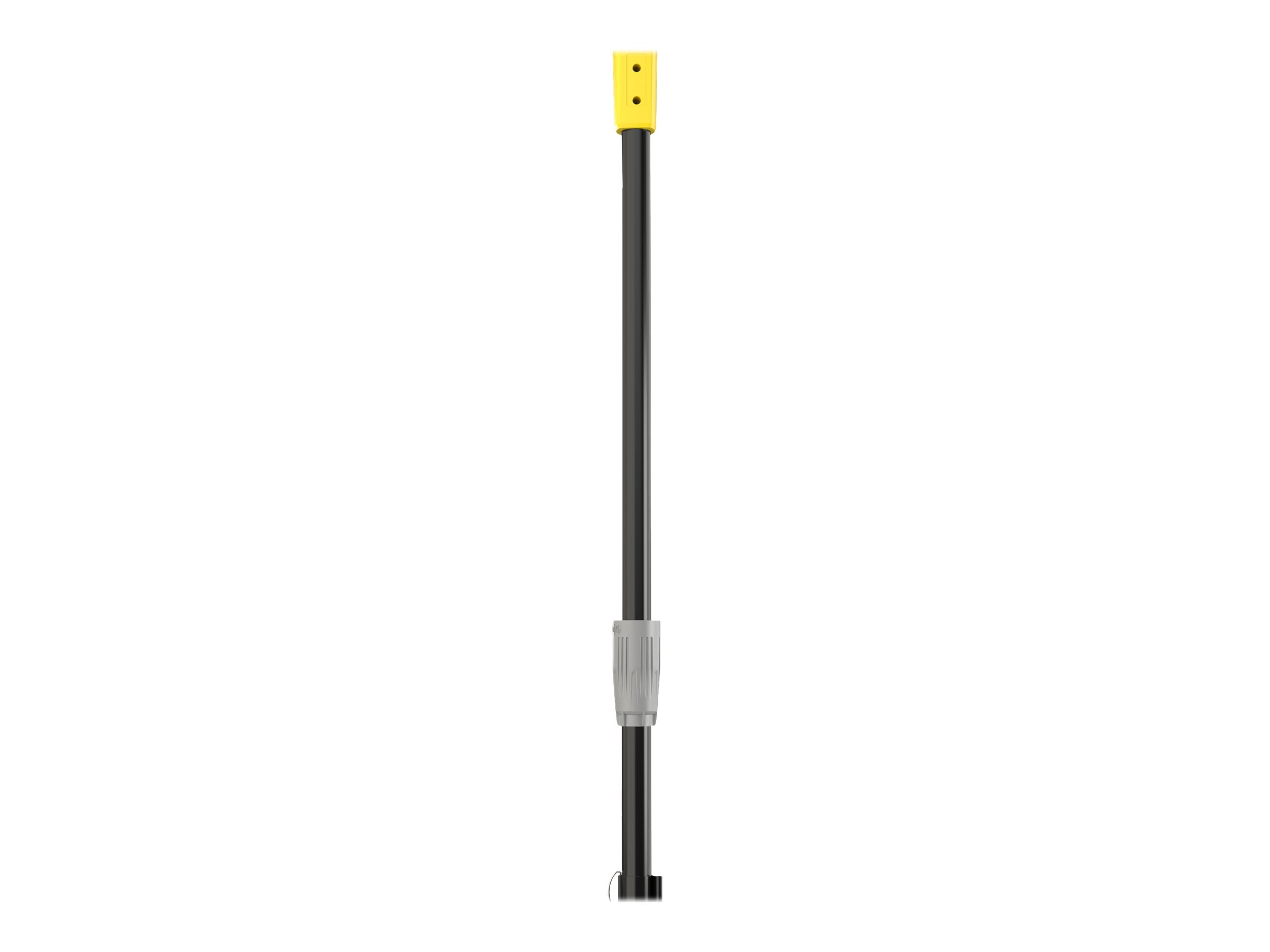 KÄRCHER AkkuTeleskopsäge PSW 1820 Battery 20,0 cm 18,0 V, ohne Akku