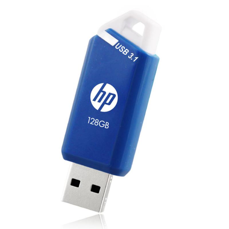 HP USB Stick 128GB