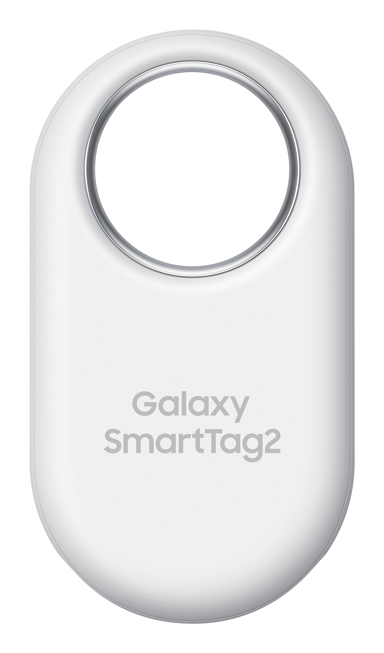 Samsung SmartTag 2 EIT5600 white