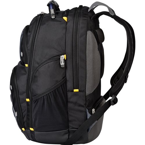 TSB238EU TARGUS Drifter Rucksack