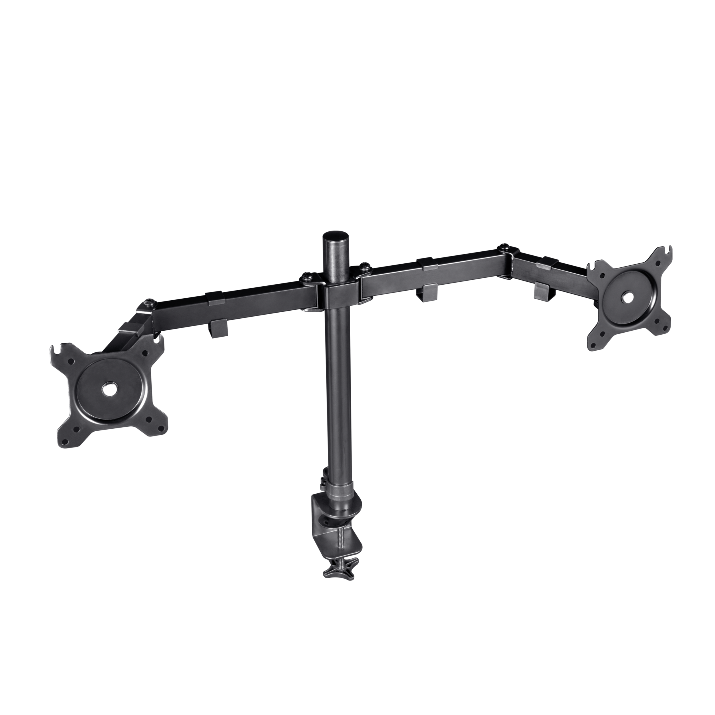 TRUST GXT1120 MARA MONITORARM DUAL 32