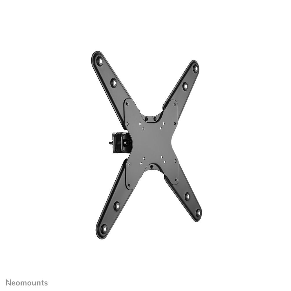 NEOMOUNTS Screen Pole ClampTruss Mount 1 pivot VESA 400x400 polediameter 2850mm
