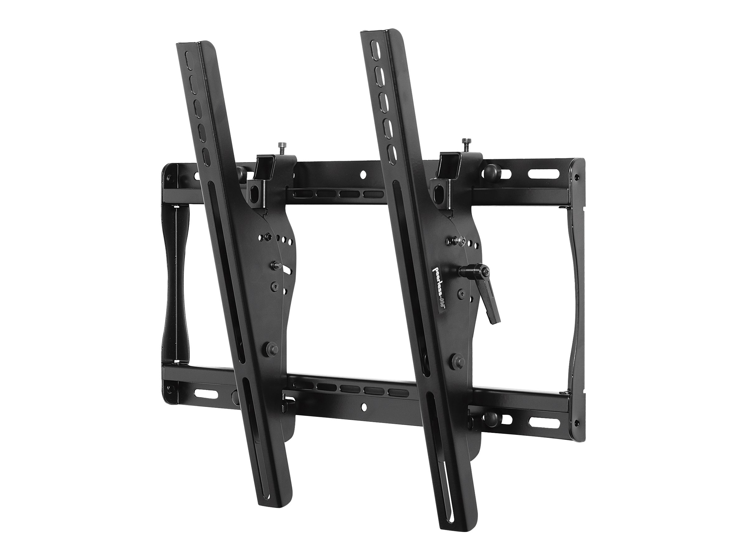 PEERLESS ST640P Universal Wandhalterung für 81cm bis 127cm 32Zoll bis 50Zoll fuer Displays Farbe Schwarz PEERLESS ST640P Universal Wandhalterung für 81cm bis 127cm 32Zoll bis 50Zoll fuer Displays Farbe Schwarz