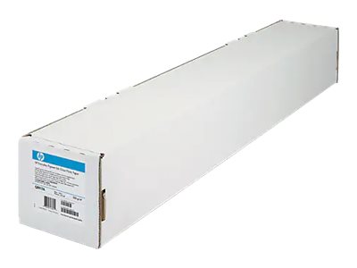 HP Everyday pigment ink satin Foto Papier inkjet 235g/m2 610mm x 30.5m 1 Rolle 1er-Pack HP Everyday pigment ink satin Foto Papier inkjet 235g/m2 610mm x 30.5m 1 Rolle 1er-Pack