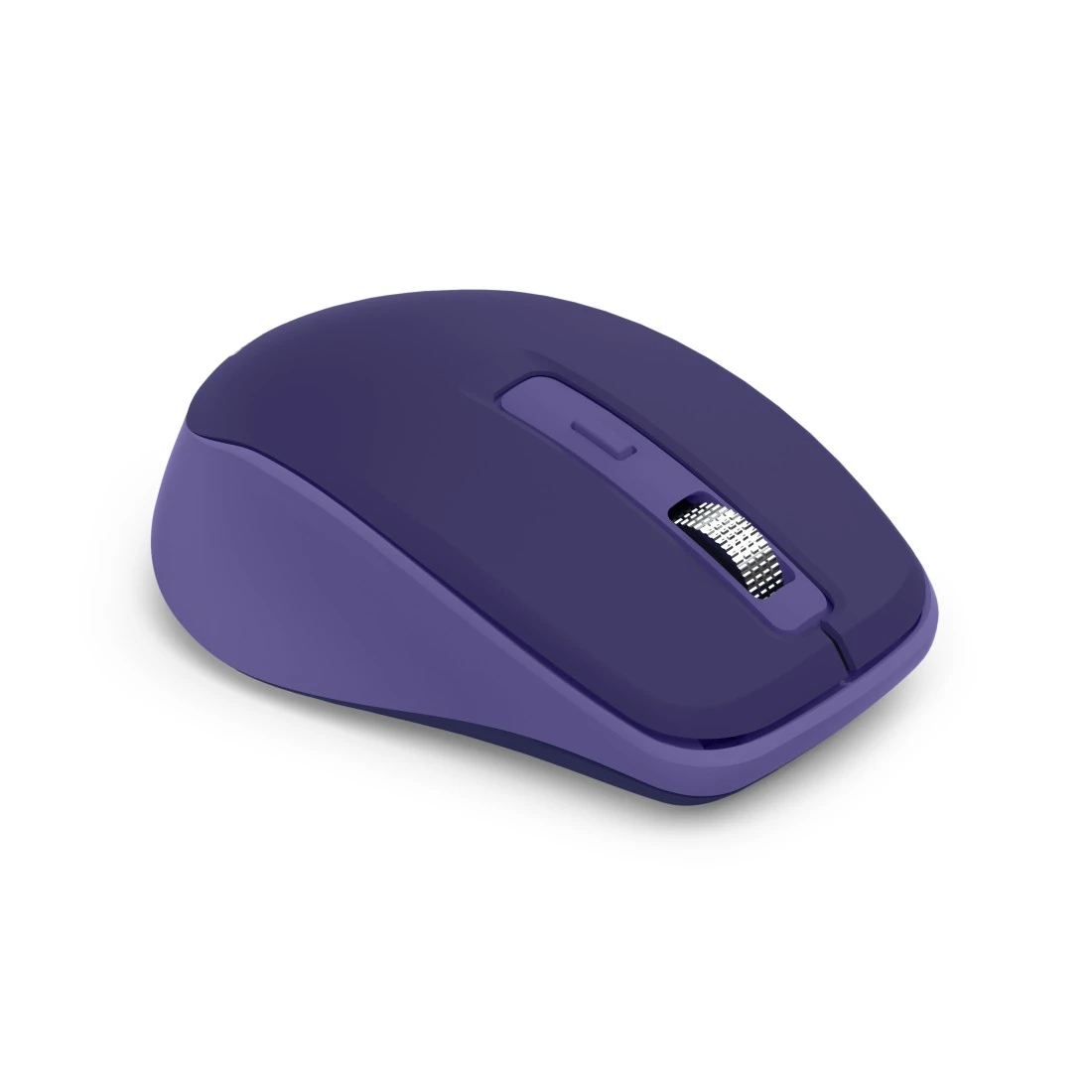 Hama WM-450 Multi-Device kabellos Blau