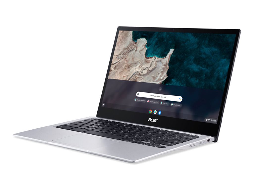 Chromebook Spin 513 CP513-1H-S38T 13