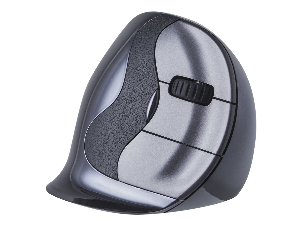 BNEEVRDLW EVOLUENT D Maus kabellos large BNEEVRDLW EVOLUENT D Maus kabellos large