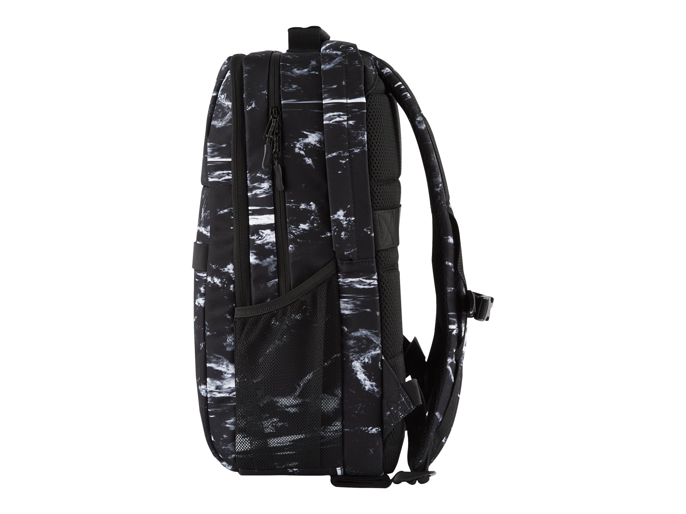 HP Campus XL Marble Stone Backpack (P)