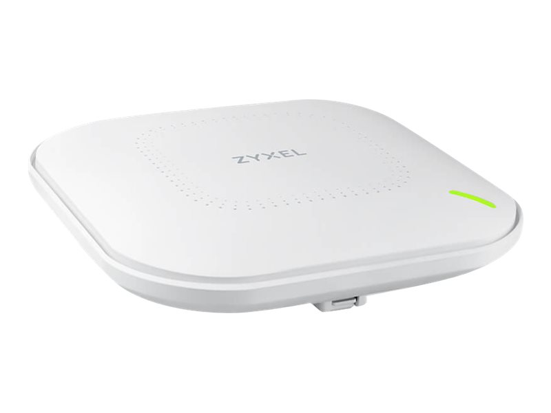 ZYXEL NWA110AX NEBULAFLEX ACCESS POINT