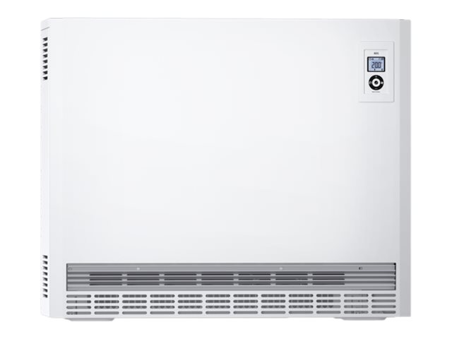 AEG Wärmespeicher WSP 3011 9 Steinpakete