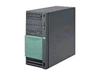 Fujitsu PRIMERGY RX2540M8 Xeon 6505P 32GB RAM 2x900W PSU