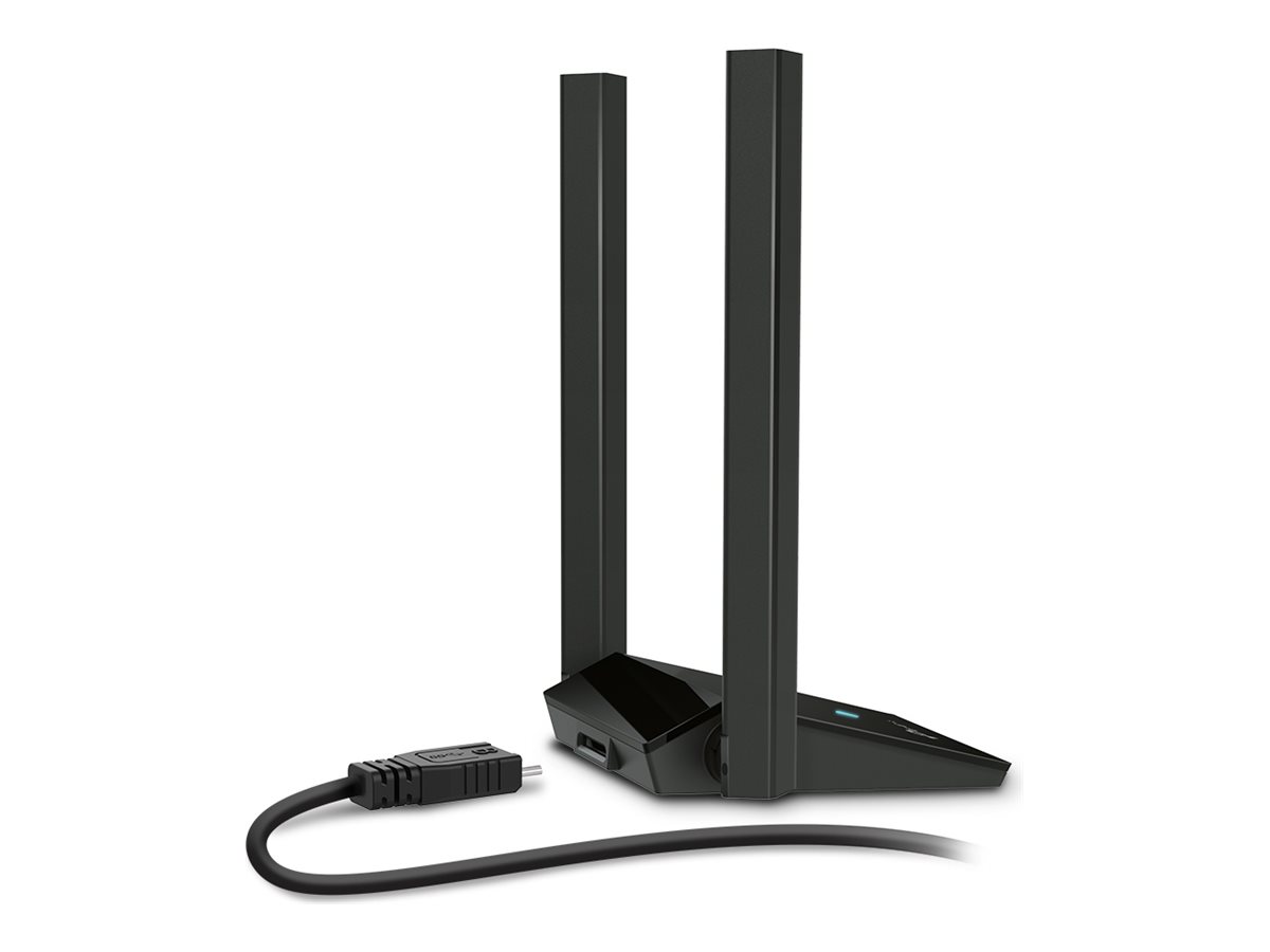 TP-LINK ARCHER TX20U+V1 NETZWERKADAPTER