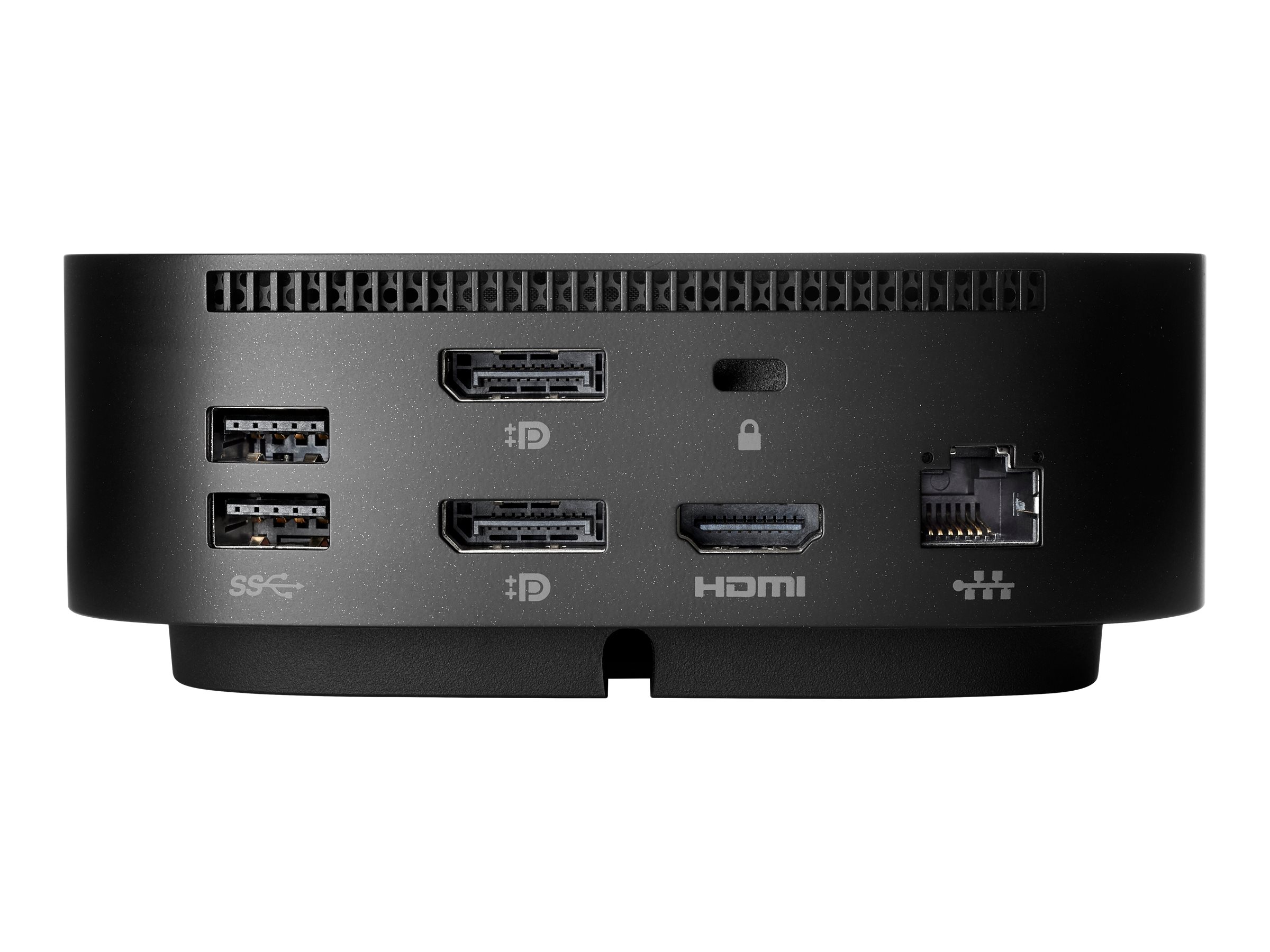 HP USB-C DOCKINGSTATION G5 100W