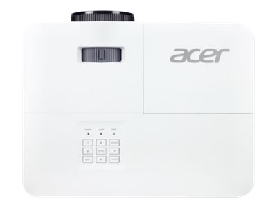 Acer Beamer  H5386BDi  4000 Lumen DLP black