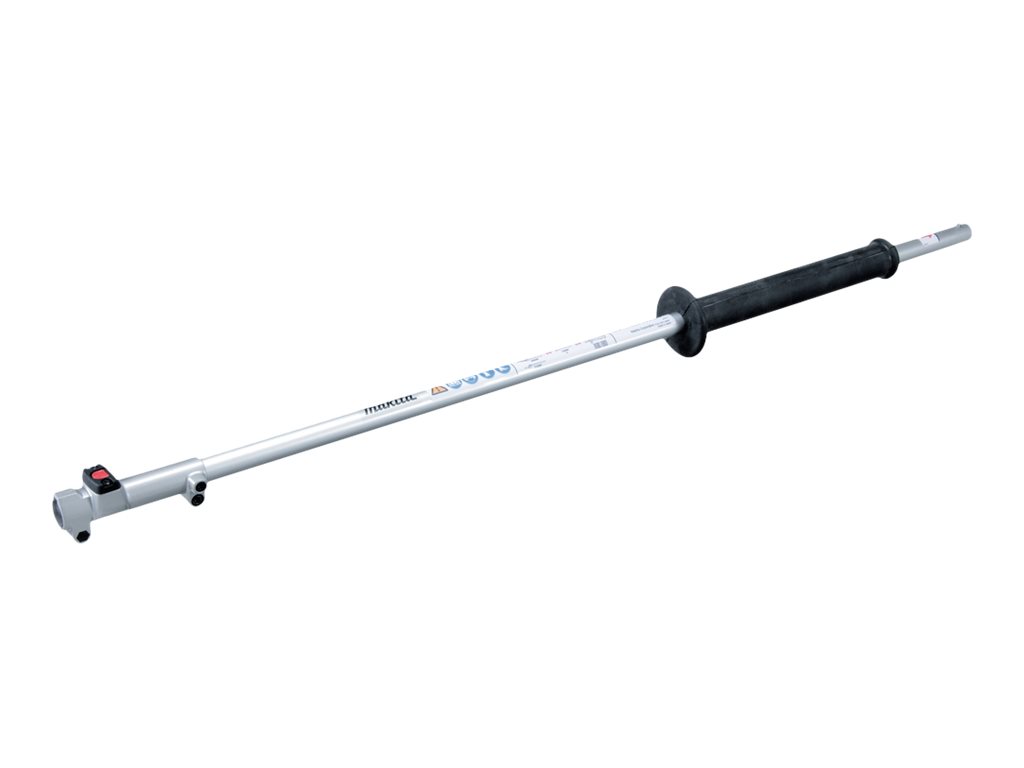 makita LE400MP Heckenscherenaufsatz fÃ¼r Multifunktionsantrieb