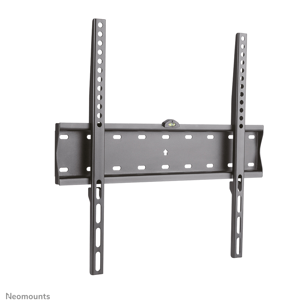 NewStar Neomounts FPMA-W300 Halterung fest schwarz 32-55