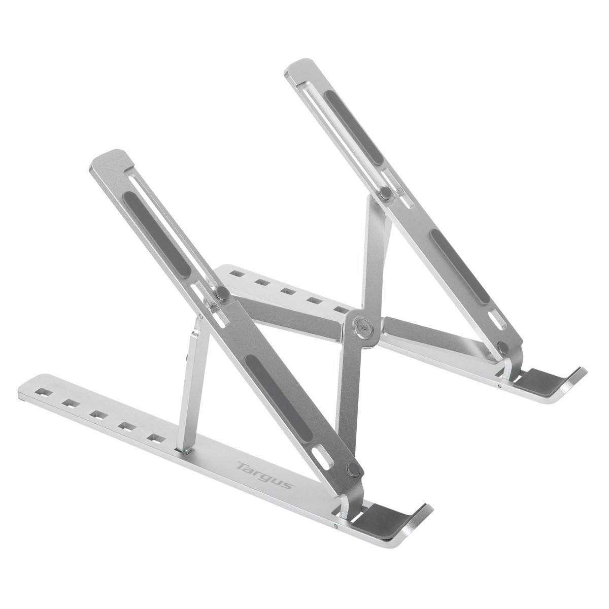 AWE810GL TARGUS Notebookstaender