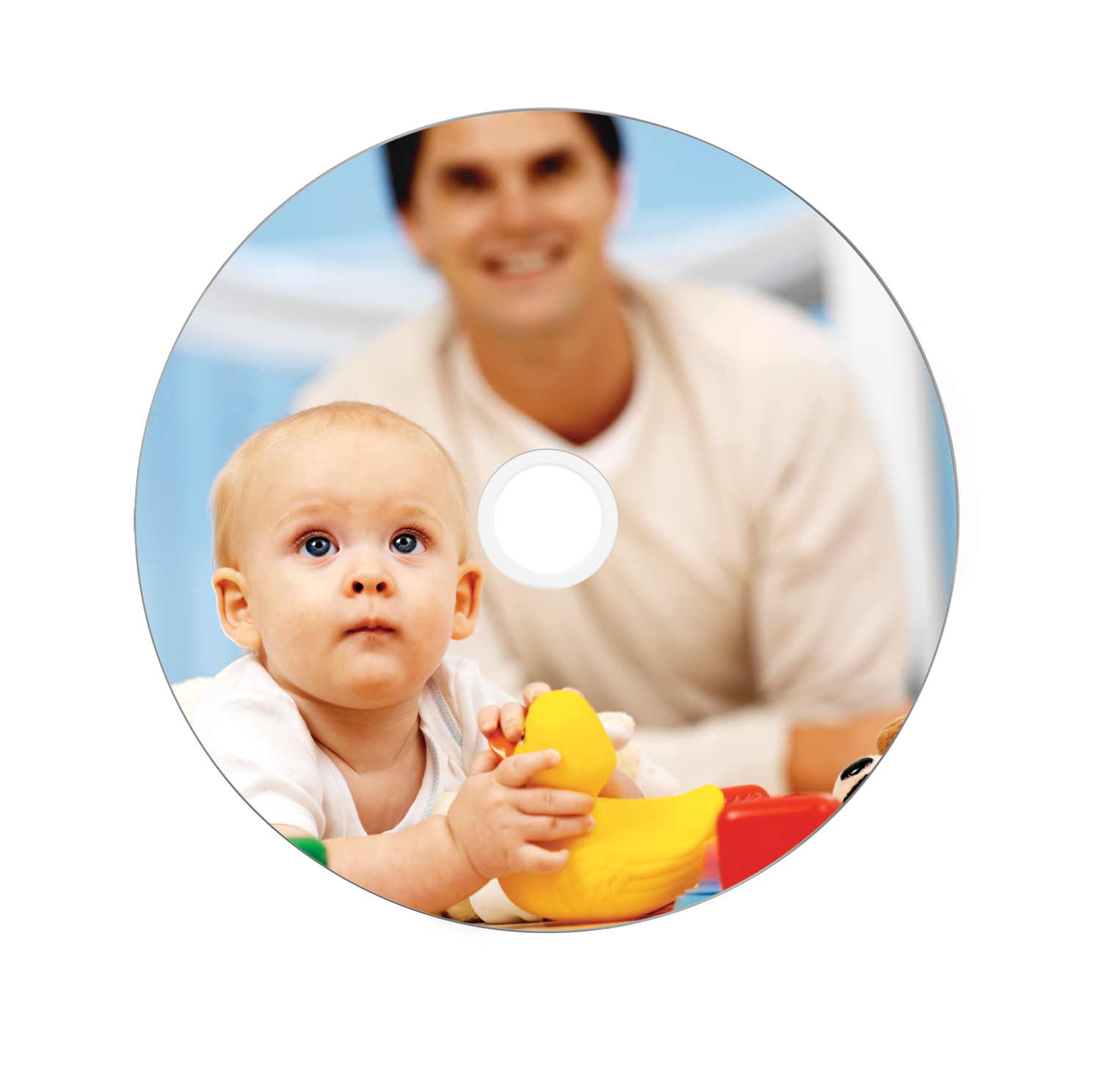 50 verbatim CD-R 700 MB bedruckbar
