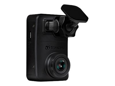 Dashcam DrivePro 10 64GB Non-LCD