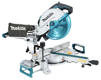 makita LS1110F Kappsaege