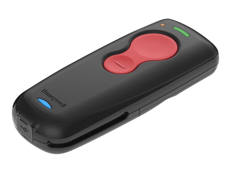 1602G2D-2USB-OS HONEYWELL Voyager 1602G 1602G2D-2USB-OS HONEYWELL Voyager 1602G