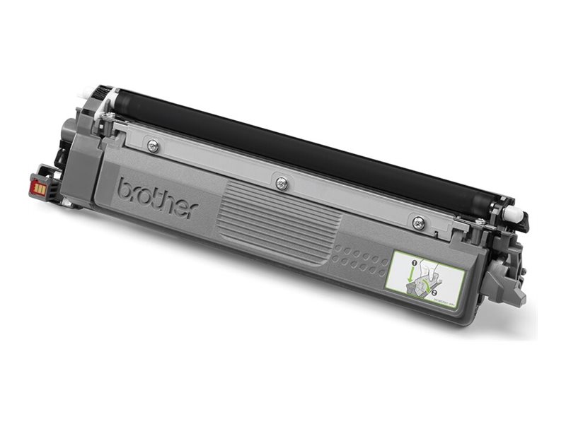 TN248BK BROTHER HL Toner black 1000