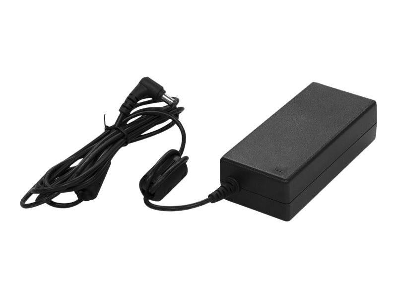 BROTHER AC Adapter 15VDC