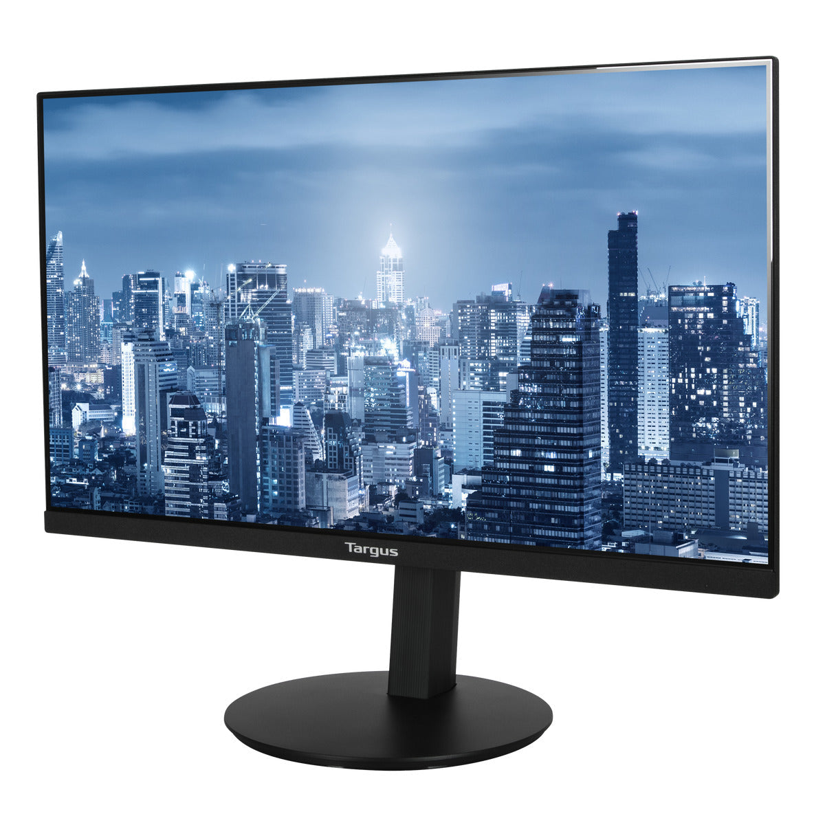 DM4240SEUZ TARGUS Monitor 23,8 60,5cm