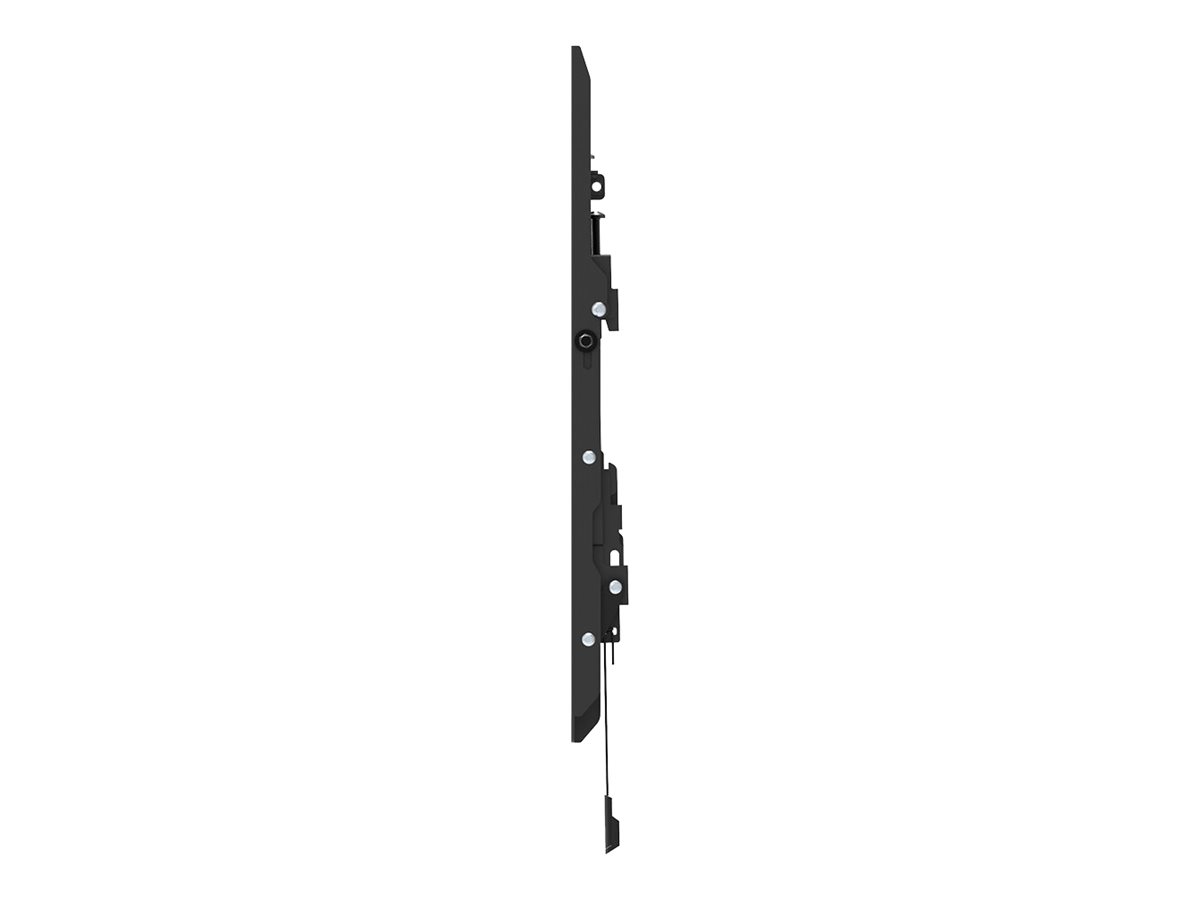 NEOMOUNTS WL35S-850BL16 Select Screen Wall Mount 101,6-208,28cm 40-82Zoll max 70kg tilt VESA 600x400 Black