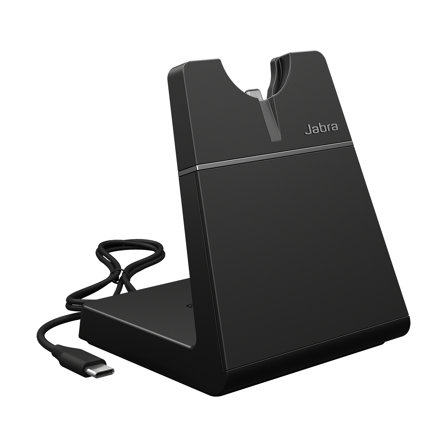 Jabra Ladestation fuer Engage SE Convertible USBC