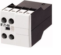 Eaton Electric Hilfsschalterbaustein DILM32-XHI02 Eaton Electric Hilfsschalterbaustein DILM32-XHI02