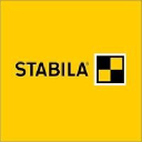 Stabila