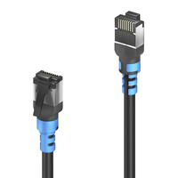 PureLink FlexInstall Patchkabel Cat.6A S/FTP 5.00m FlexInstall Patchkabel Cat.6A S/FTP 5.00m