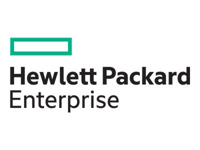 HPE Red Hat High-Availability 2 Sckt or 2 Guests, 5yr E-LTU Electronic Delivery License