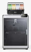 K2 PLUS COMBO - EUROPE VERSION