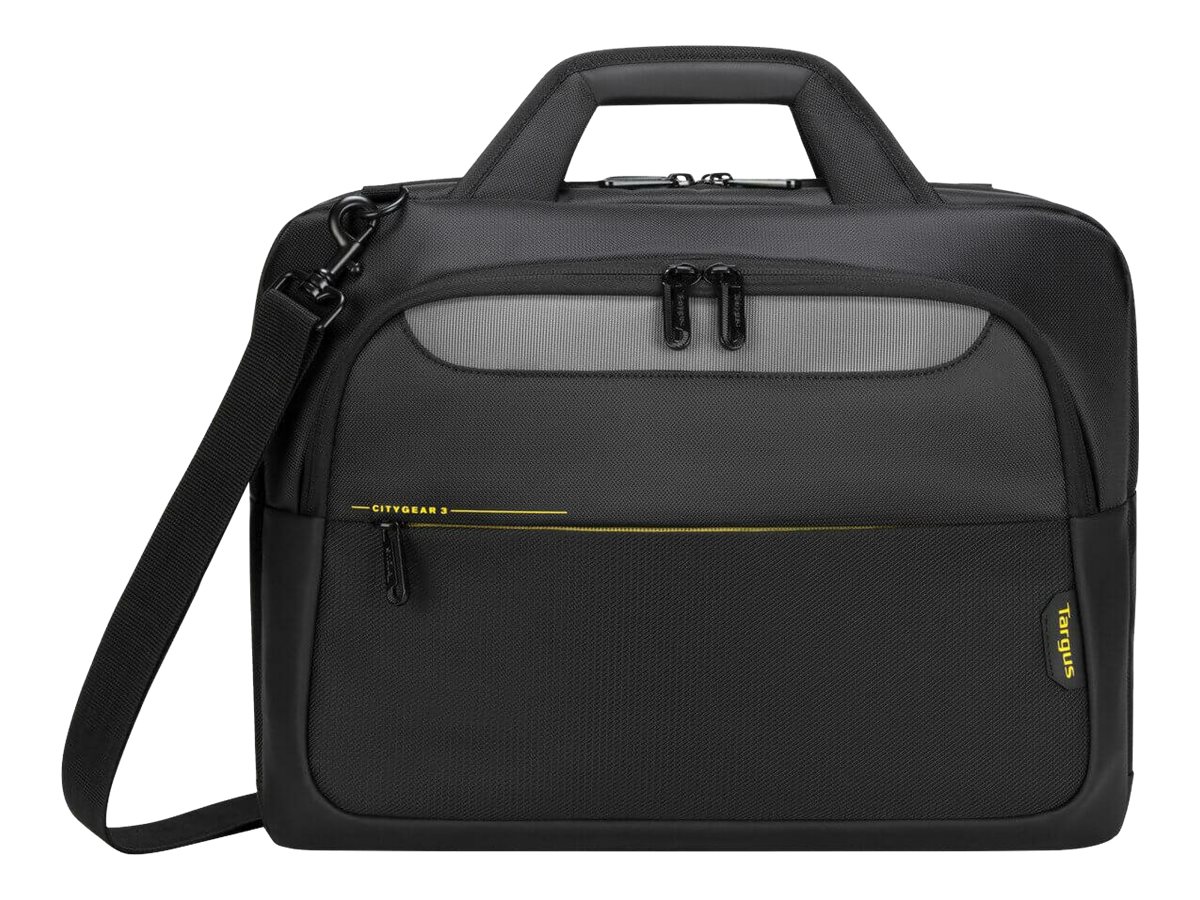 TCG455GL TARGUS CITY GEAR TOPLOAD