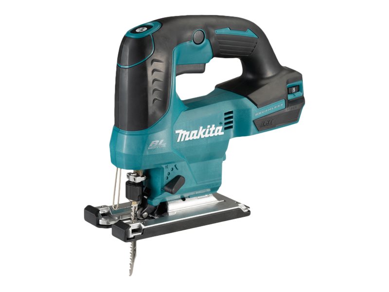 makita DJV184Z AkkuStichsaege 18,0 V, ohne Akku