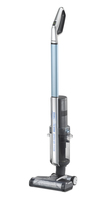 Trisa Hartbodenreiniger Wet Clean Professional Trisa Hartbodenreiniger Wet Clean Professional