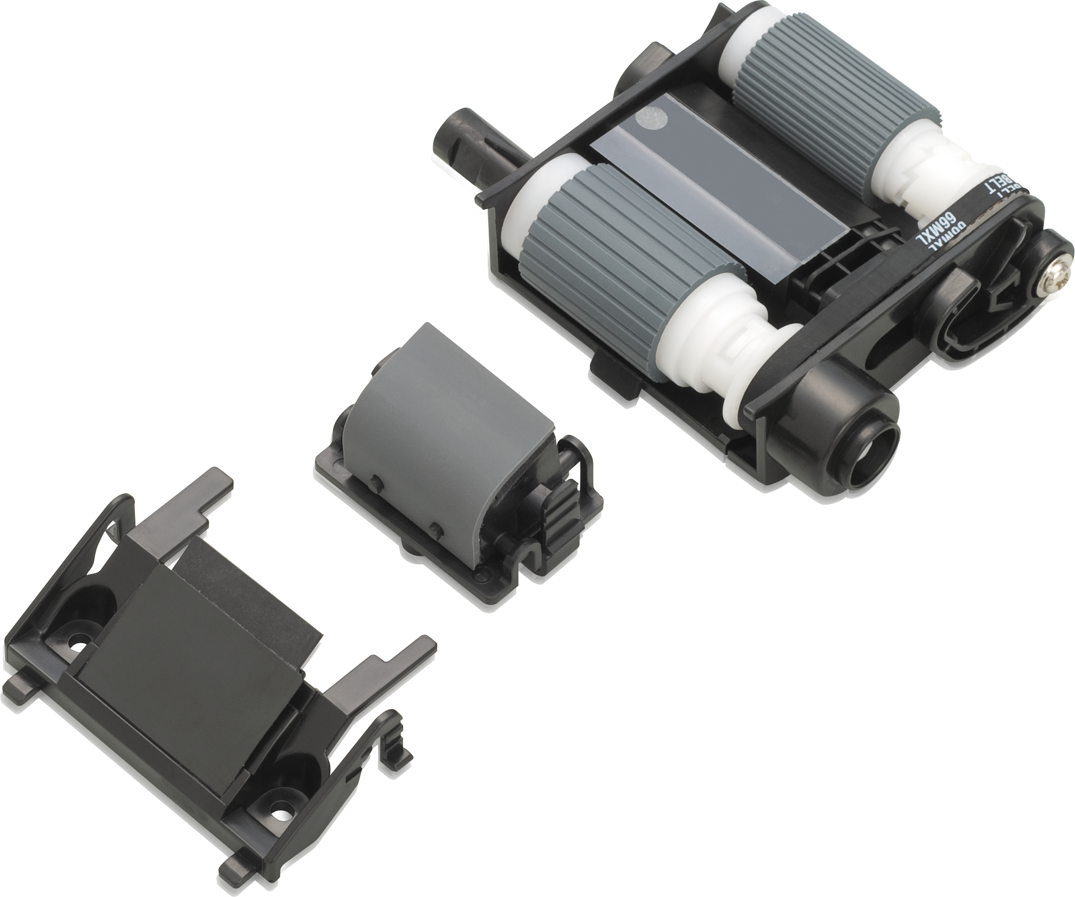EPSON Roller Assembly Kit Workforce DS65007500 series